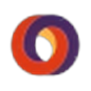 HaloDB