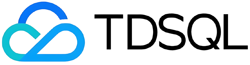 TDSQL-C MySQL